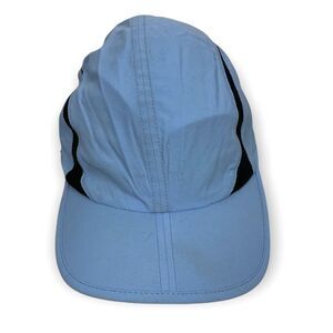 Columbia PFG Ladies Hat